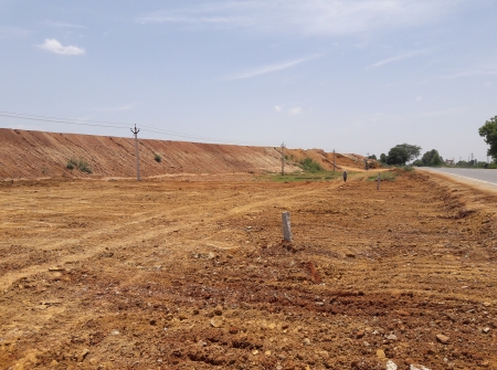 2) Commercial Land for Near Tirupati.jpg